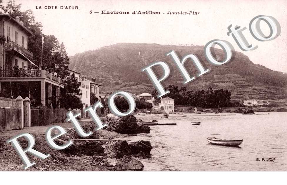 (vue interieure)