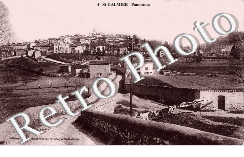 Panorama