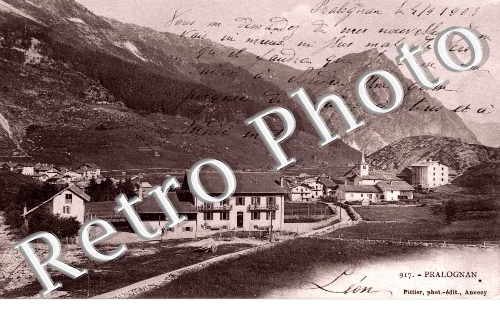(Vue generale)