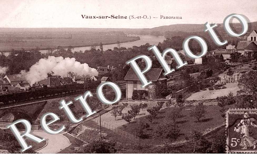 Panorama