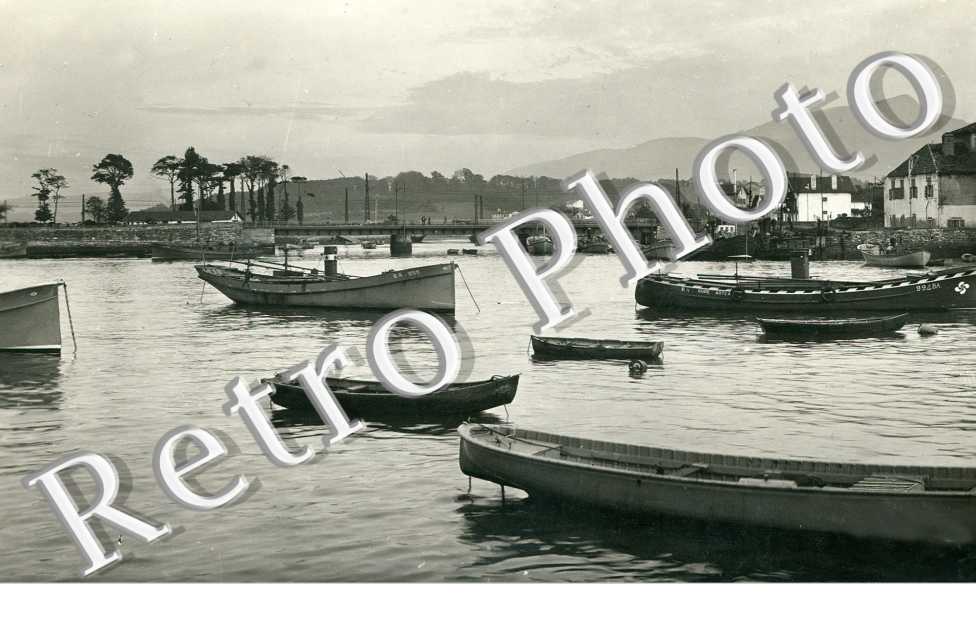 le port 