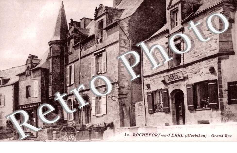 Grand'Rue