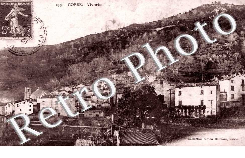 vue generale)