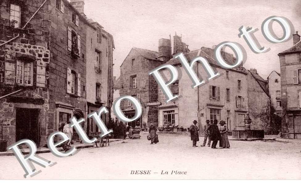 La Place
