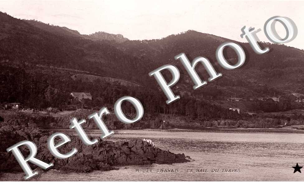 La Baie