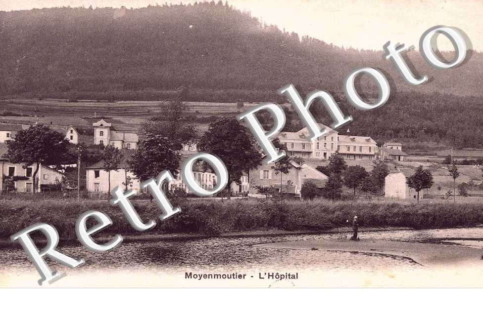 L'hopital