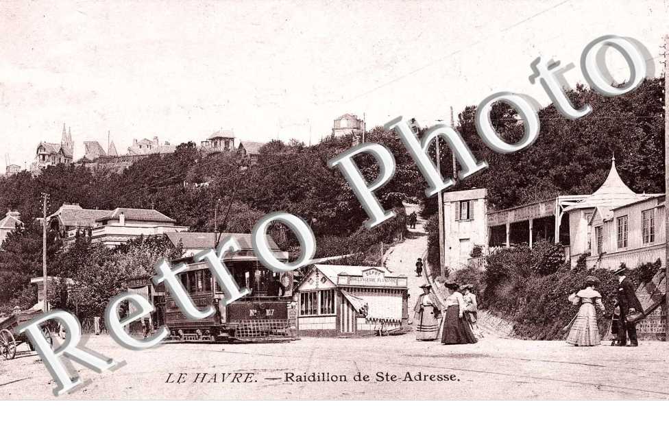 Raidillon