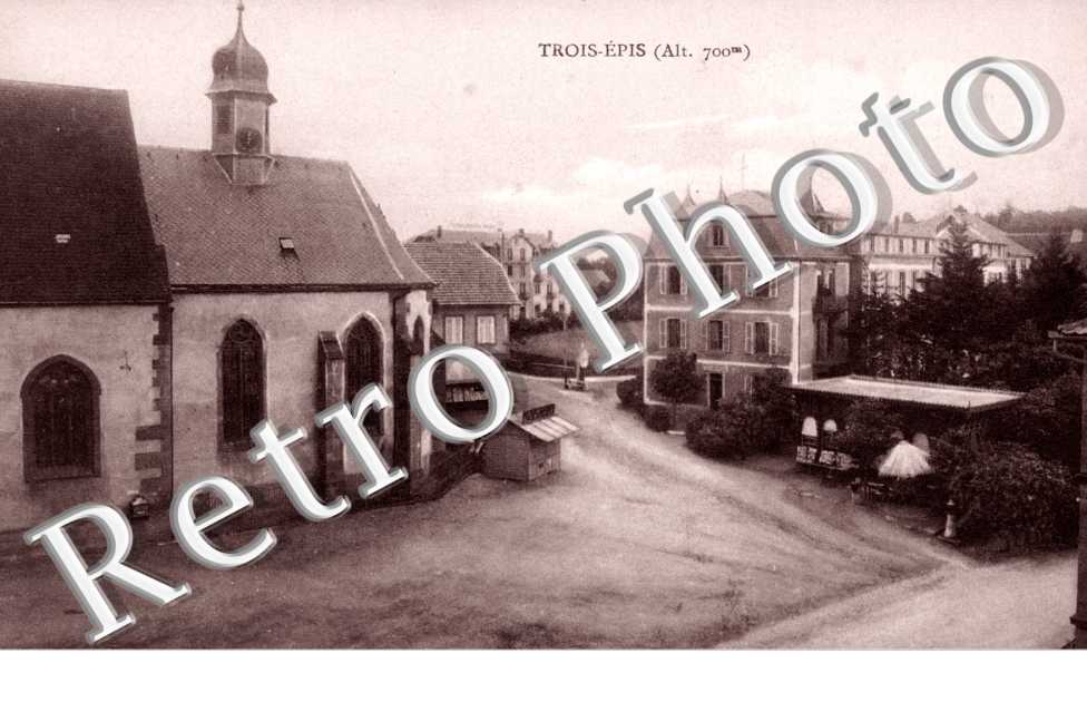 (vue d'ensemble)