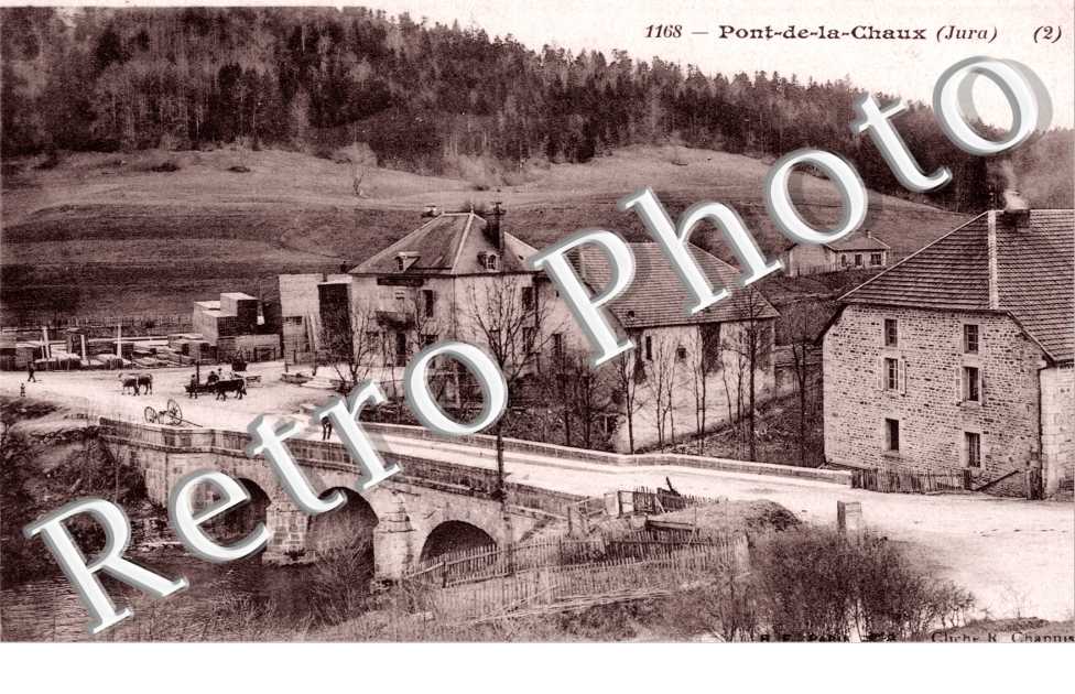 (Vue generale)
