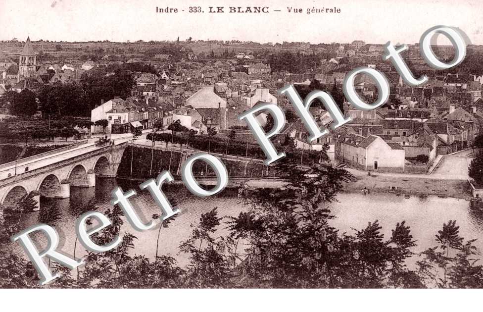 Vue Générale