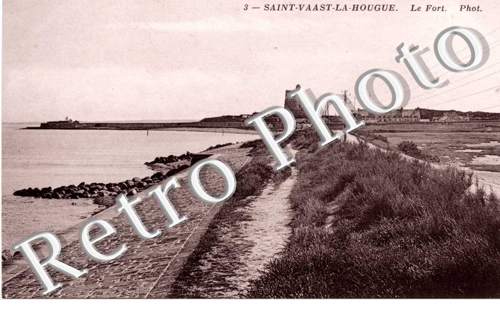 Le Port