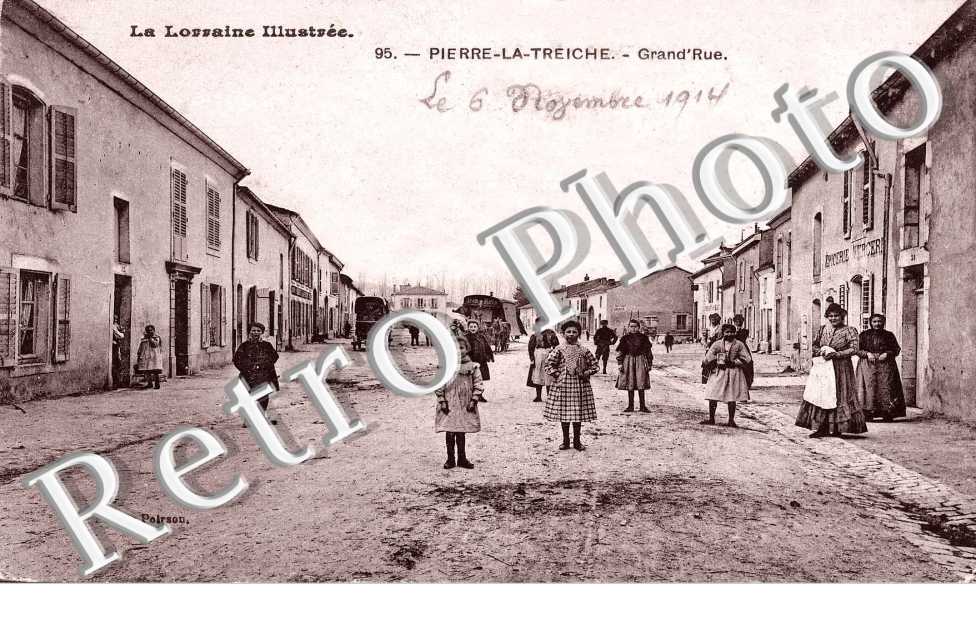 grand'rue