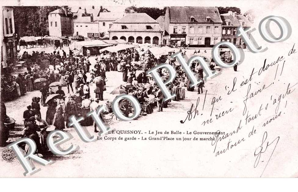 LE JEU DE BALLE