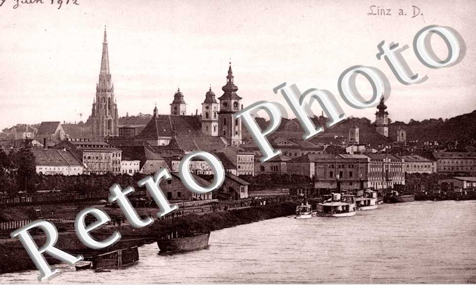 Vue exterieure
