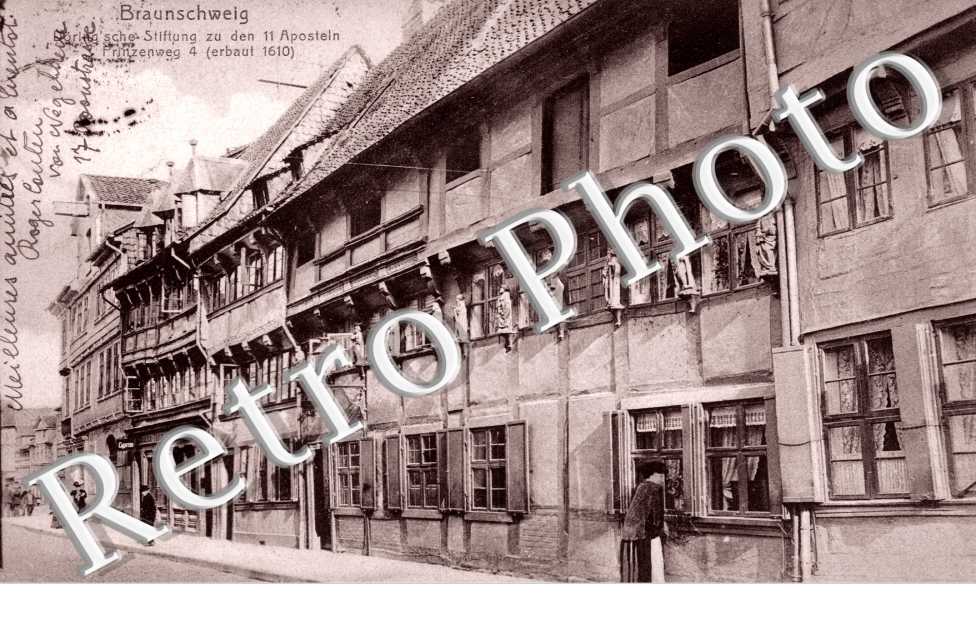 Braunschweig