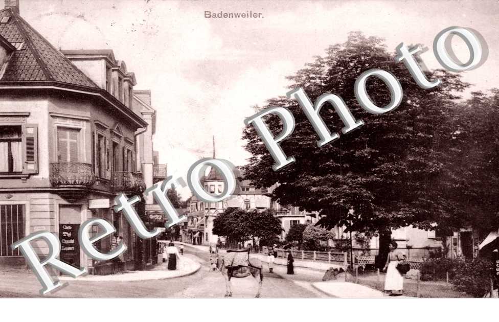 Weltpostverein