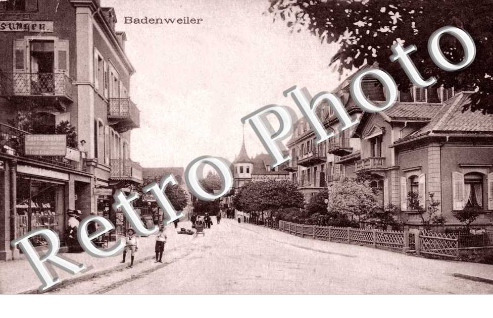 Weltpostverein