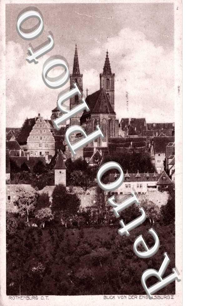 engelsburg