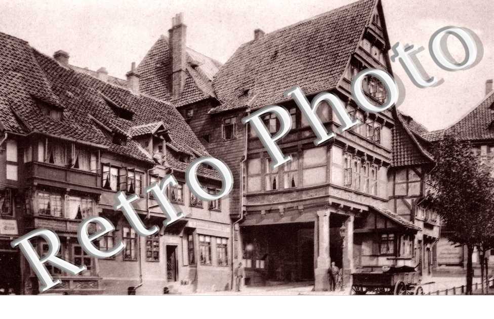 Andreasplatz