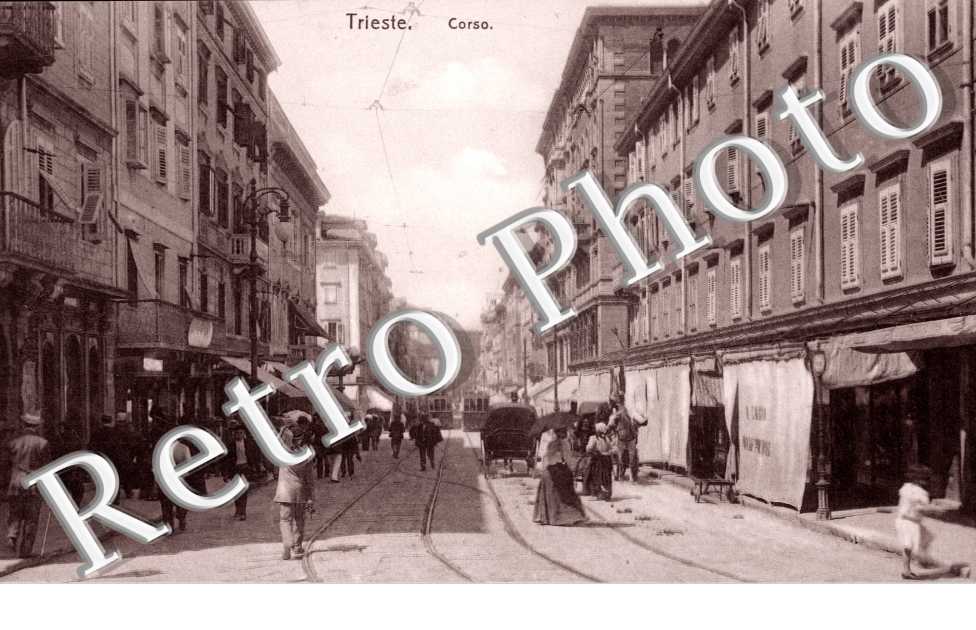 Corso