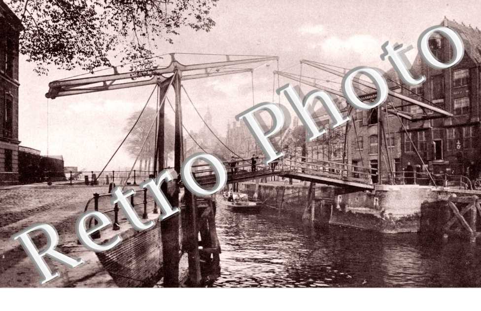 damiatenbrug