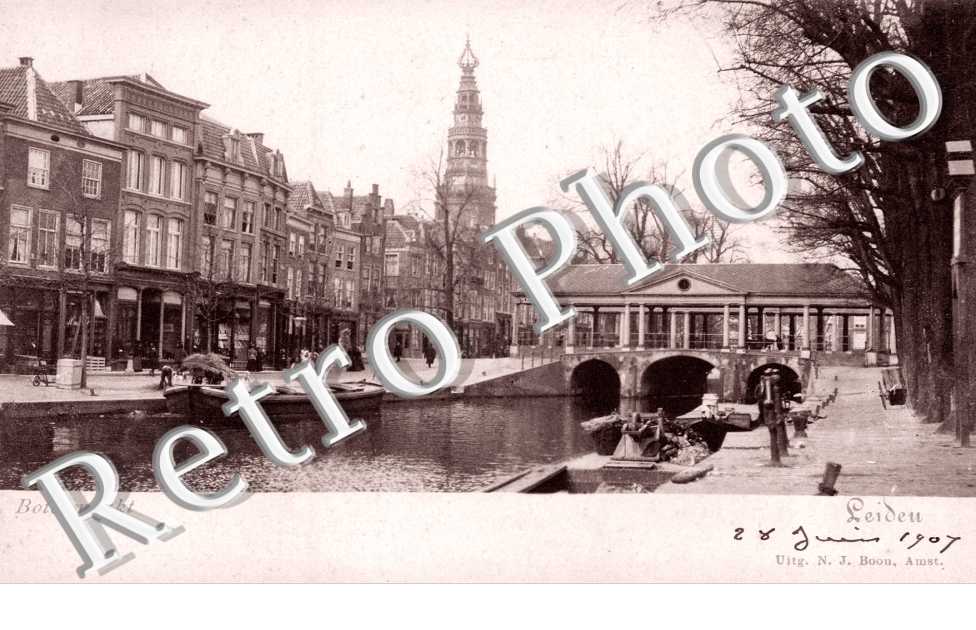 Botermarkt