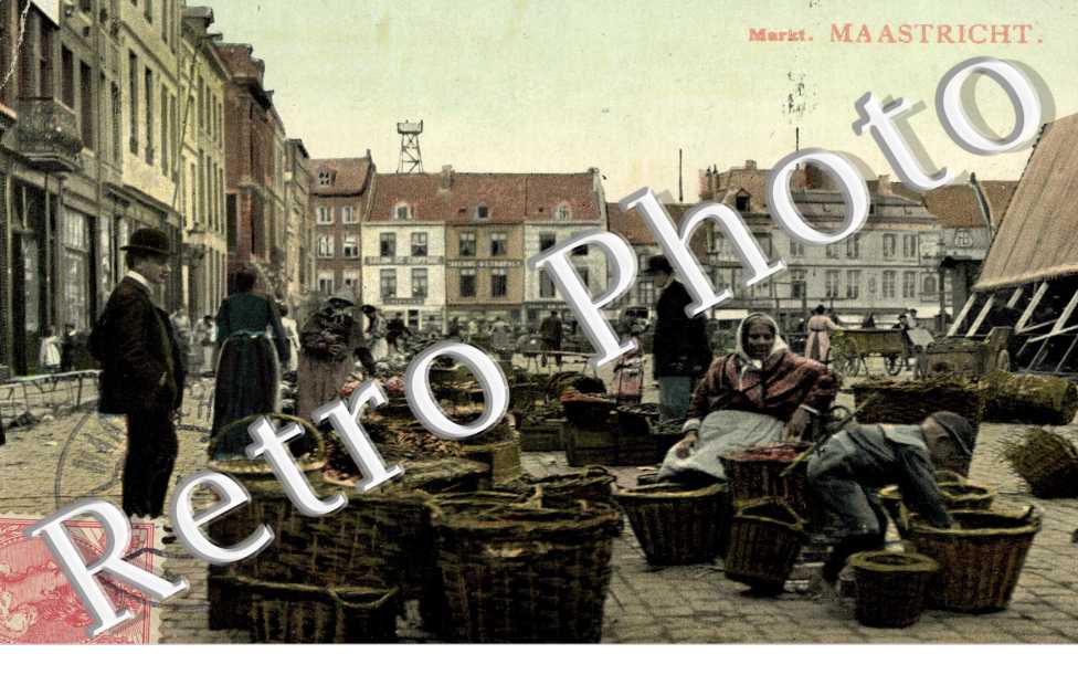 Markt