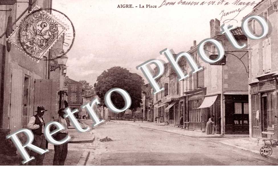 Mairie et Ecole de Villejesus