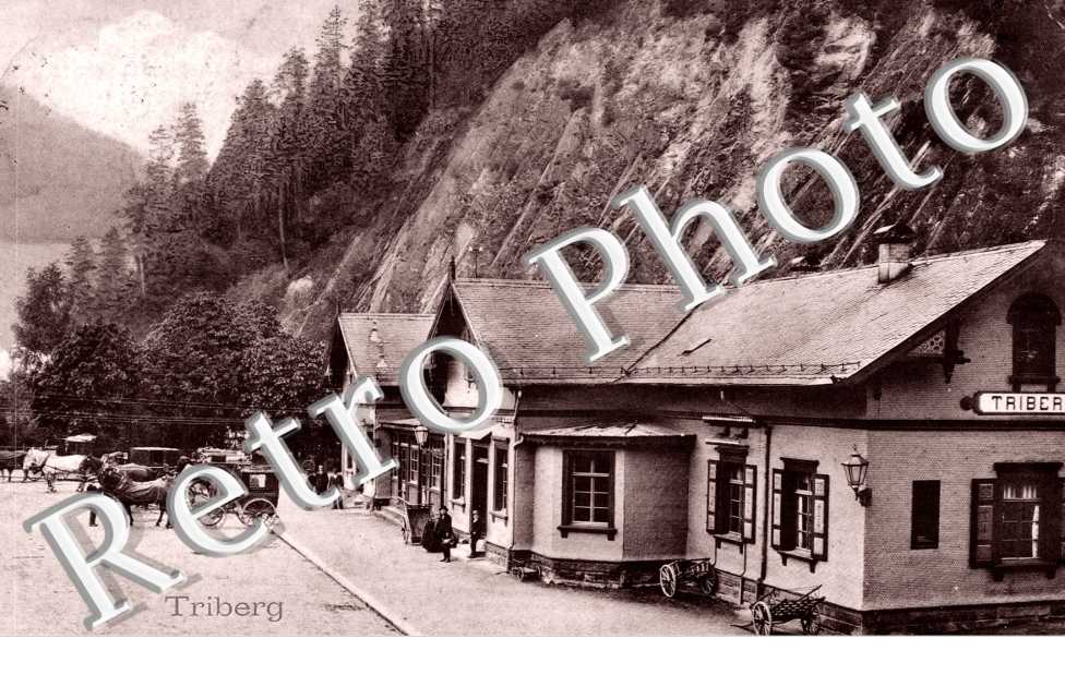 triberg
