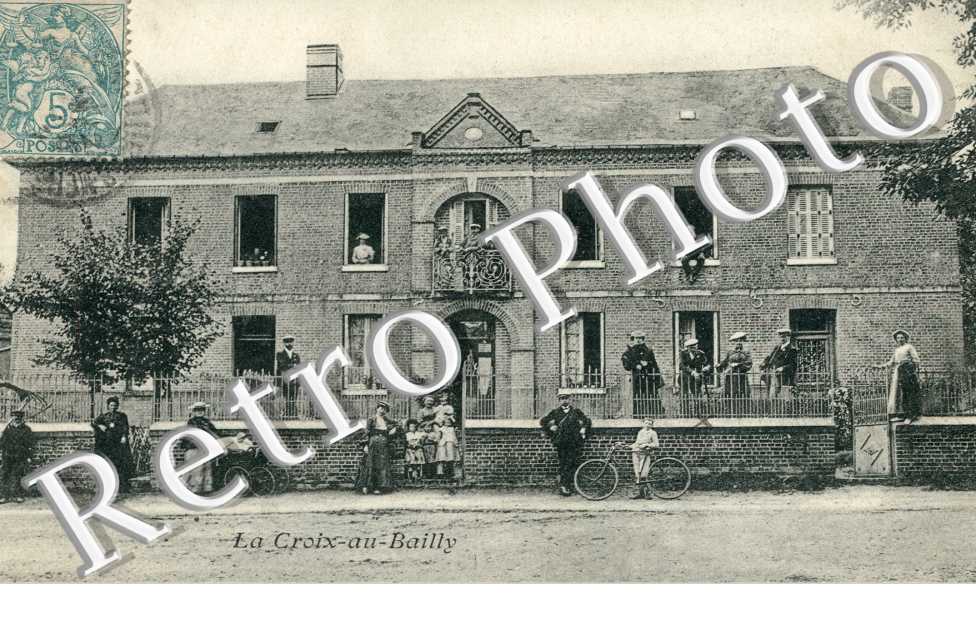 Eldorado