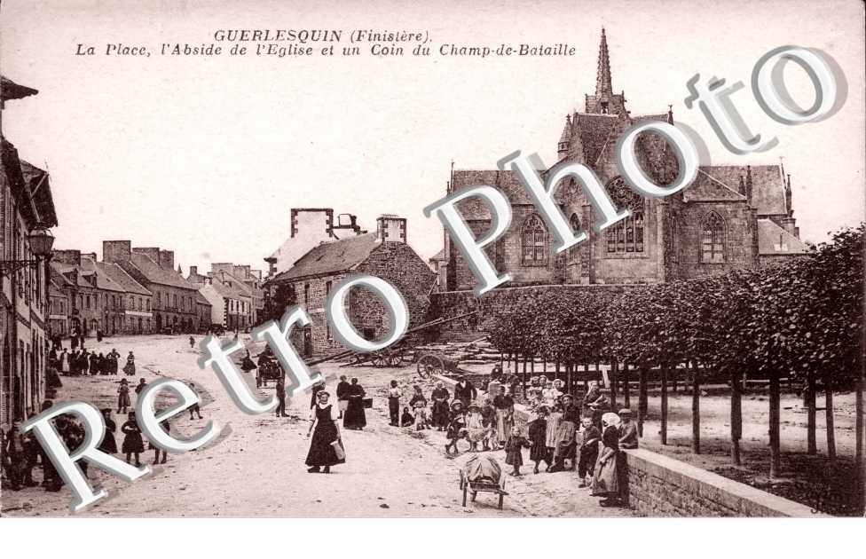 La Place
