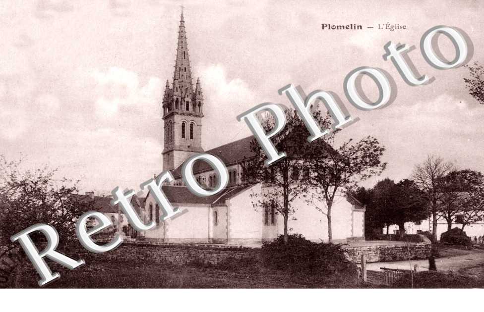 l'eglise