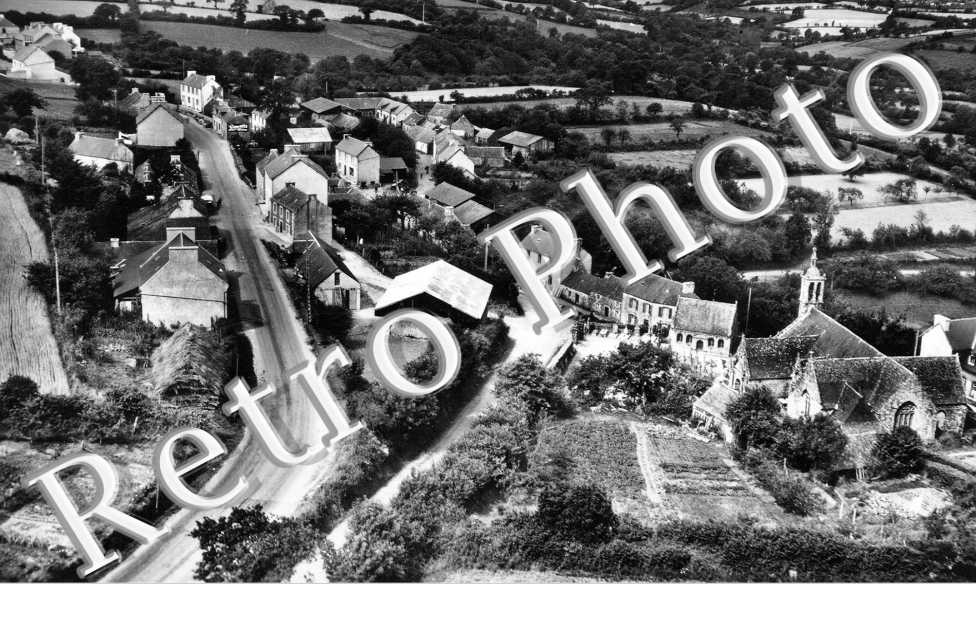 vue panoramique