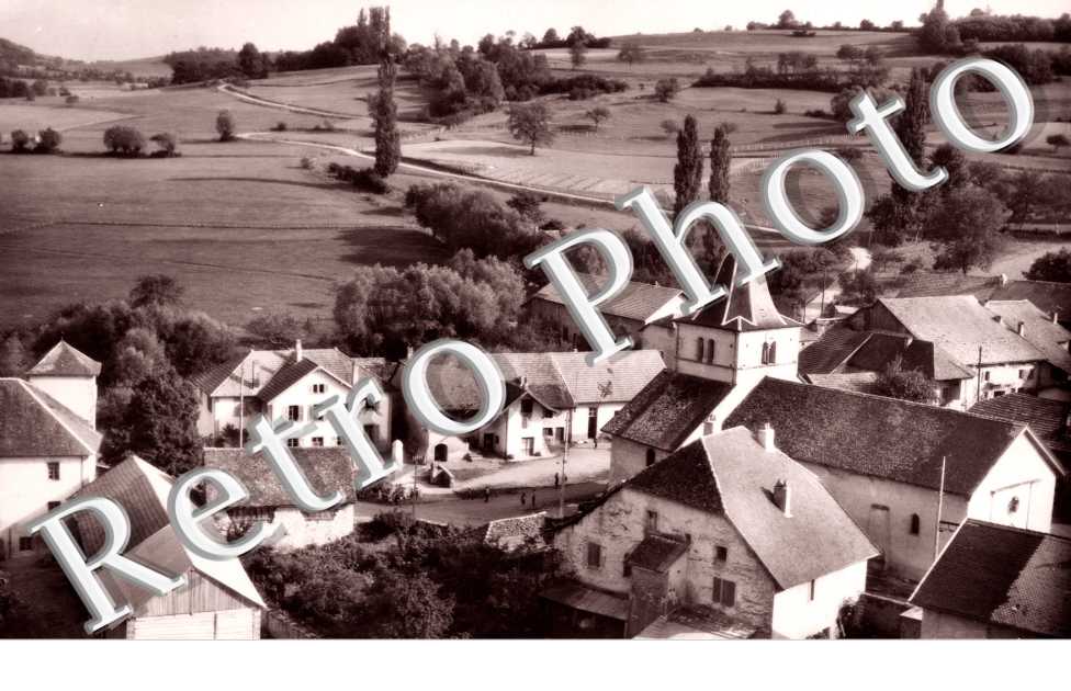 l'Eglise et la Colonie