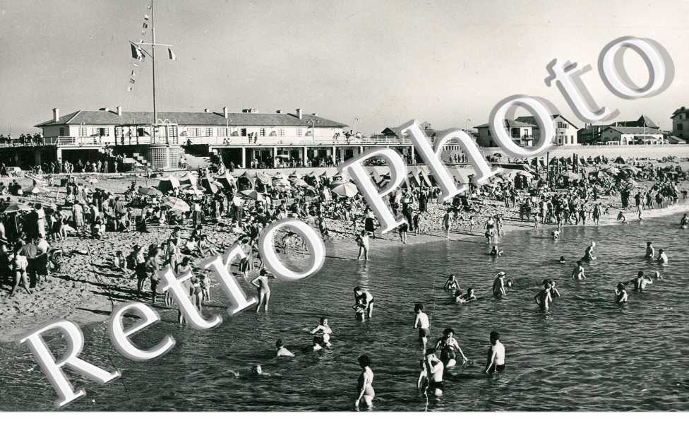 l'Heure du bain