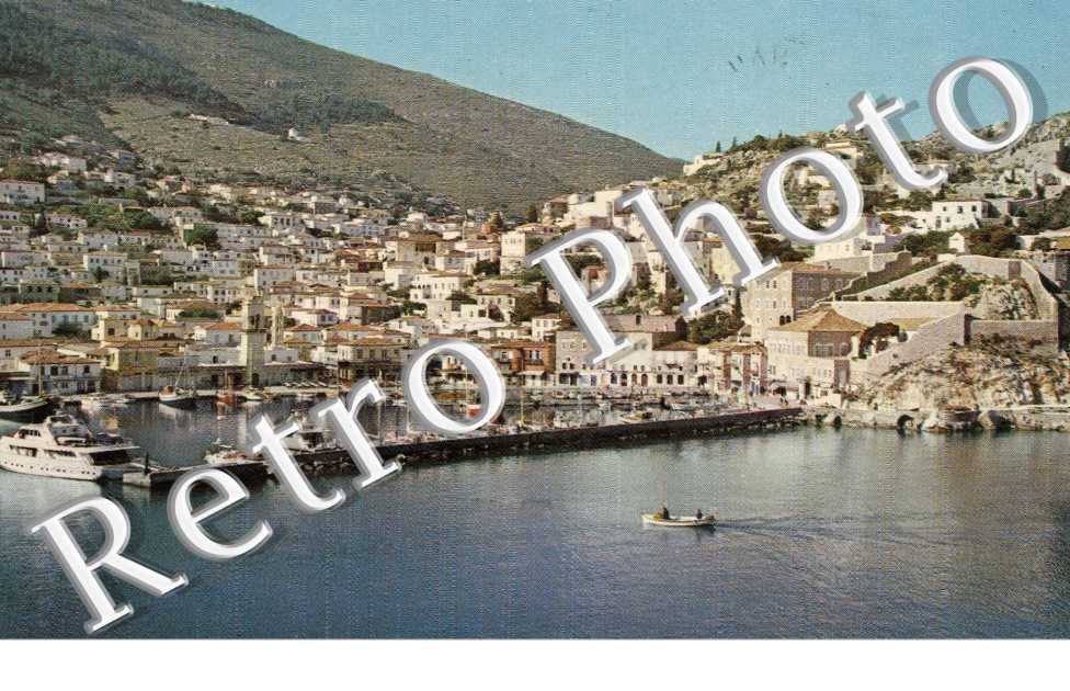 Vue Générale