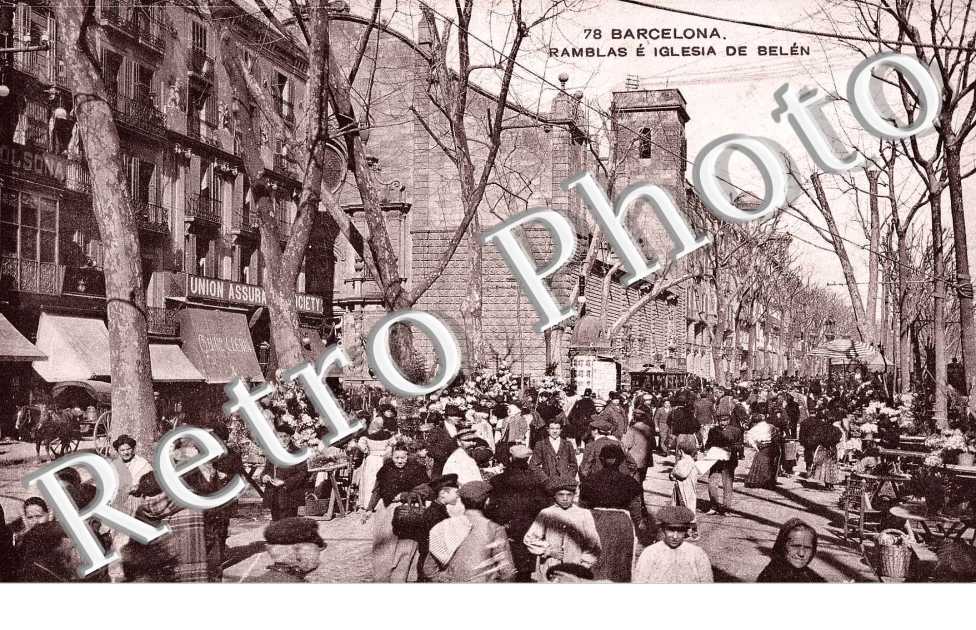Recinto del Sur