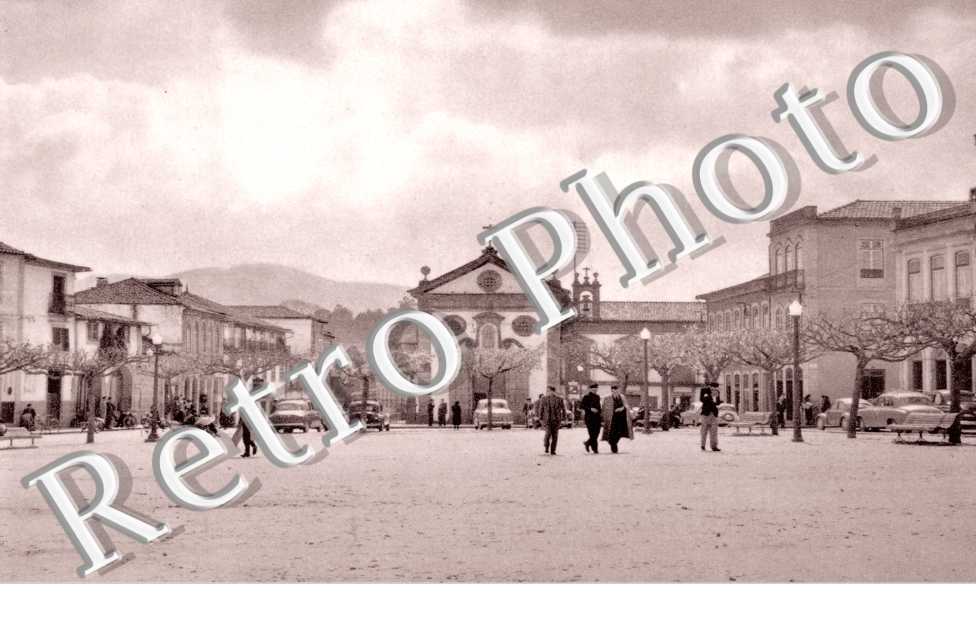 place " Deu-la-Deu "
