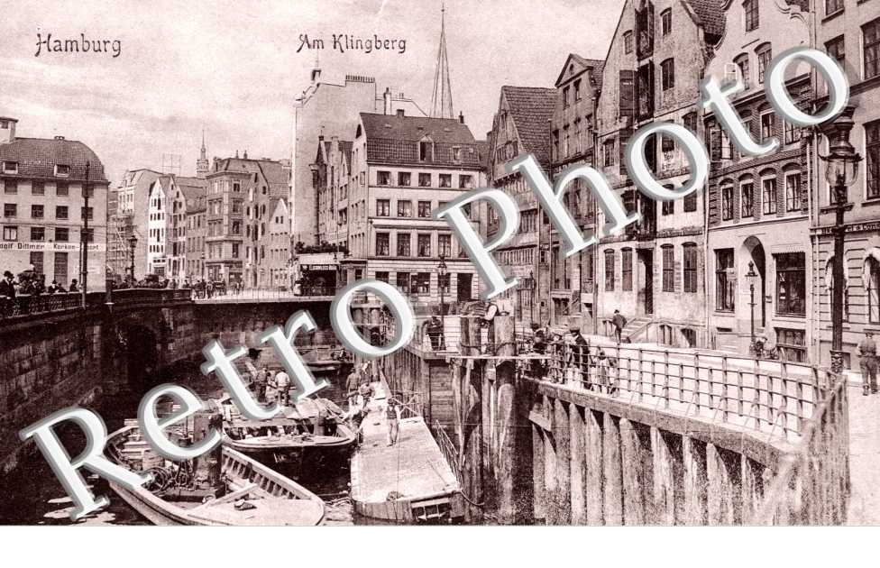 Am Klingberg