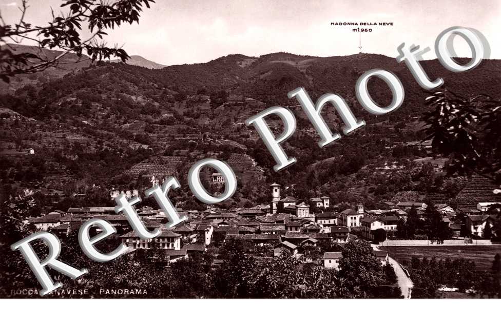 panorama