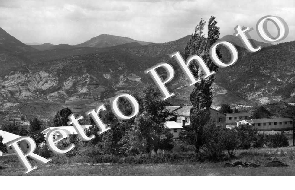Colonie de Vacances C.E. Bronzaria