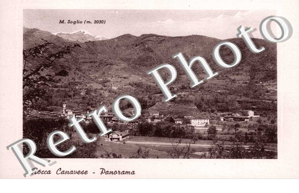 panorama M. Soglio