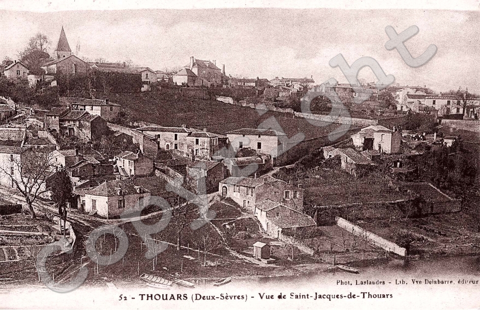 Vue générale 