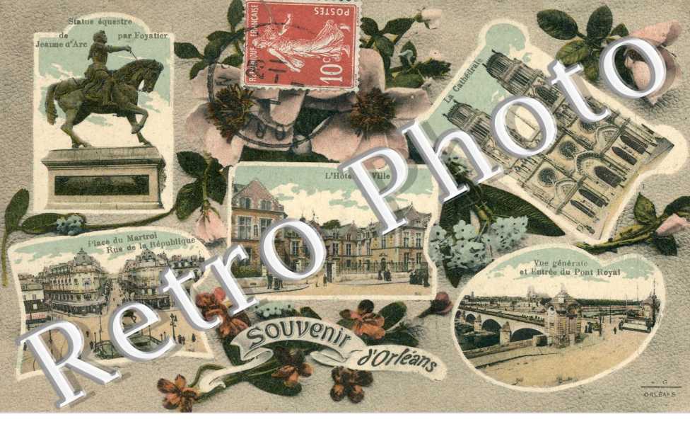 Souvenir 