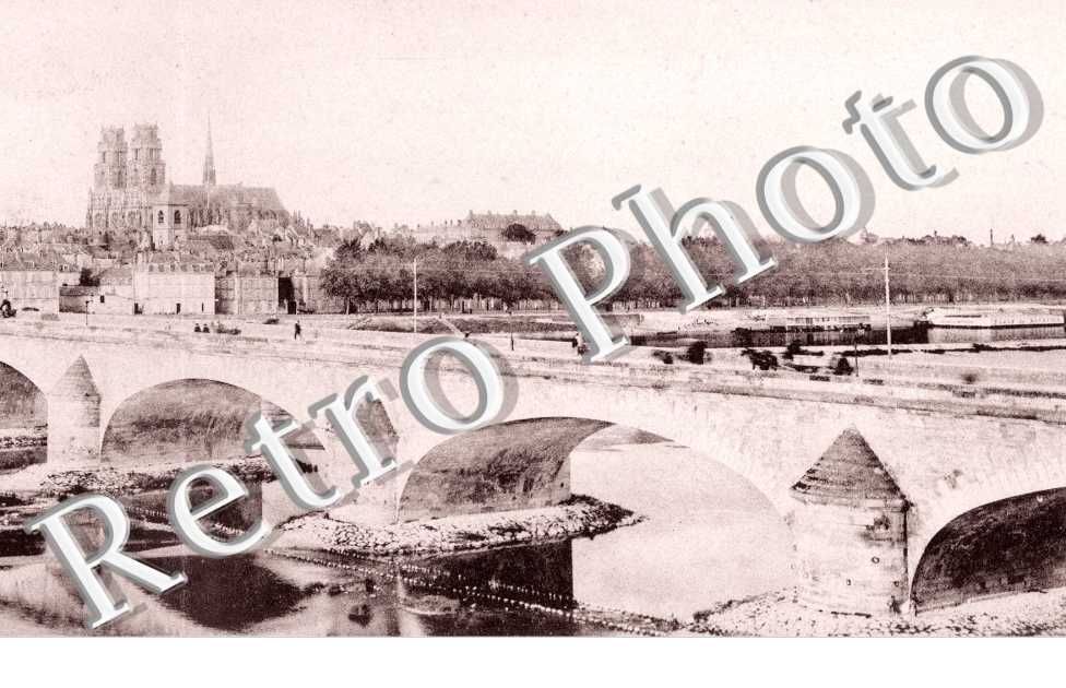 Vue générale 