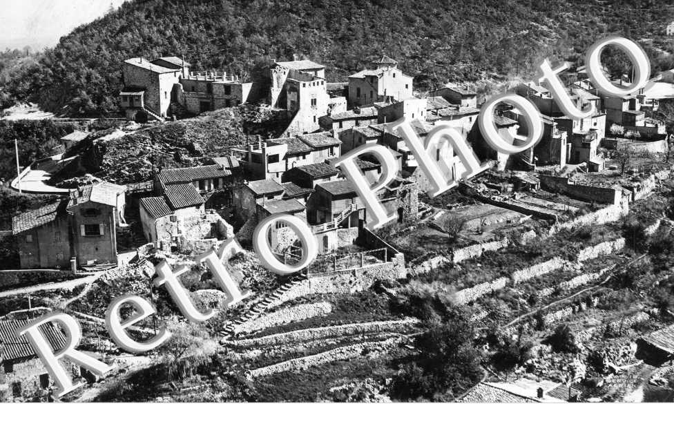 Vue générale 
