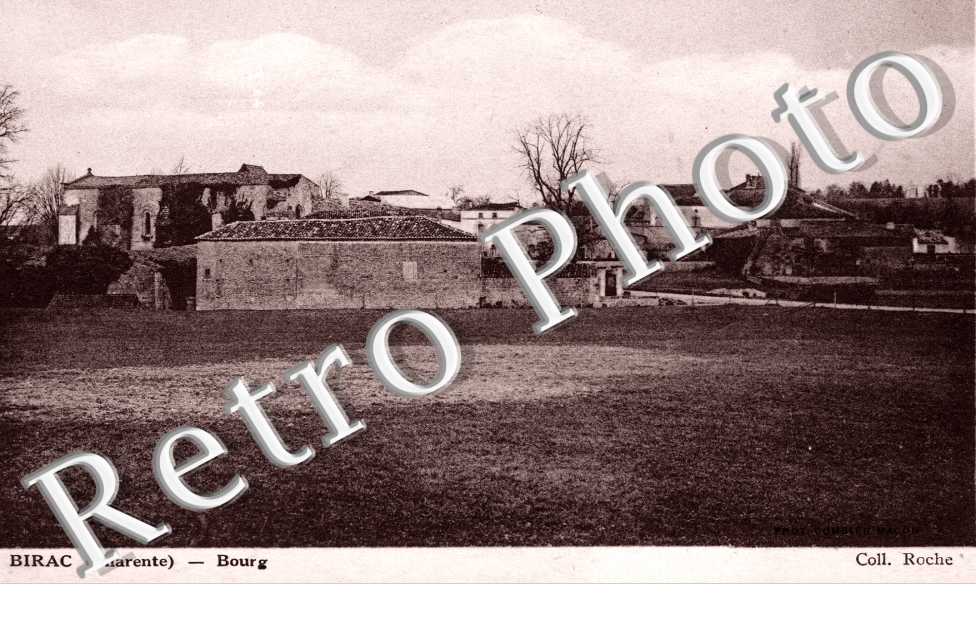 Bourg