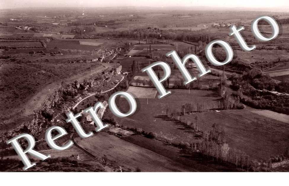 vue panoramique