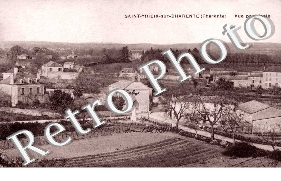 vue principale