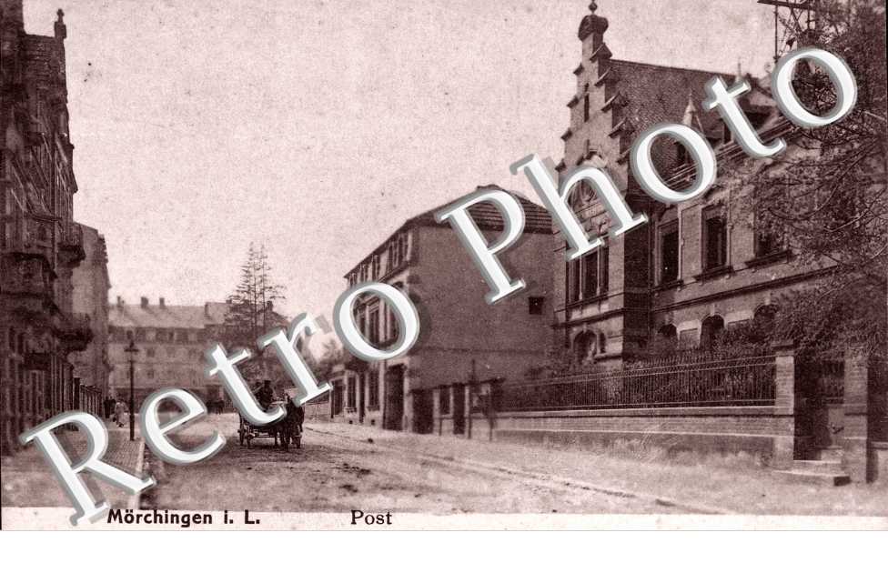 Bergstrasse
